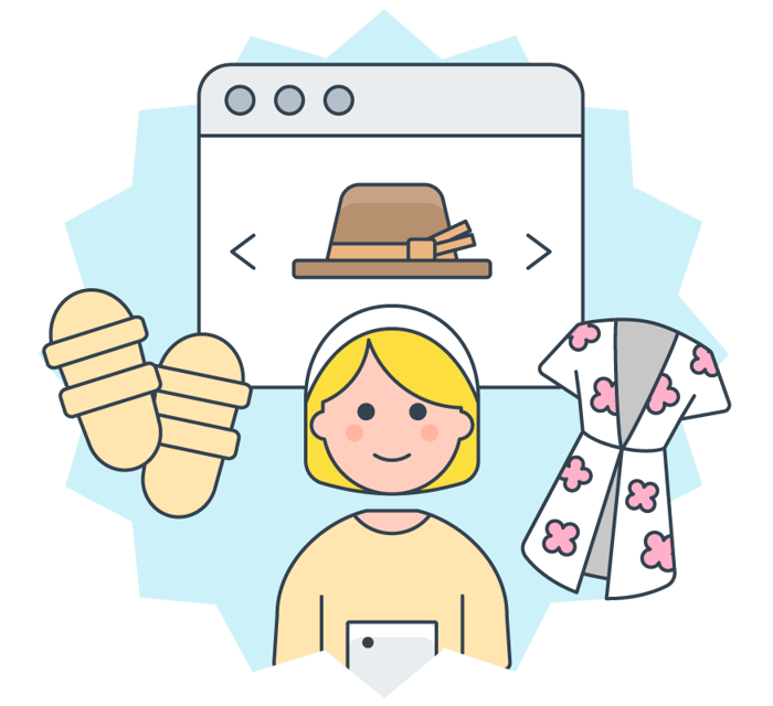 How To Set Up An Online Store With Squarespace How To Set Up An Online Store With Squarespace